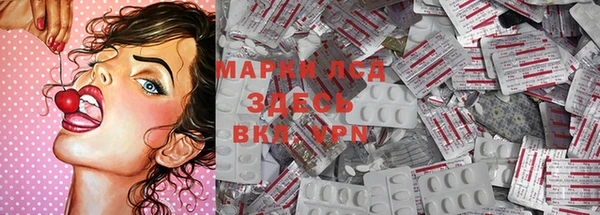 PSILOCYBIN Алексеевка