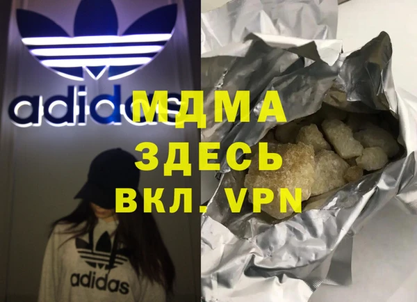 каннабис Алексин