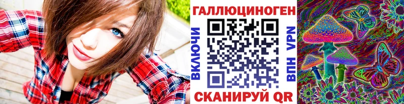 omg как войти  наркота  Камызяк  Псилоцибиновые грибы Cubensis 
